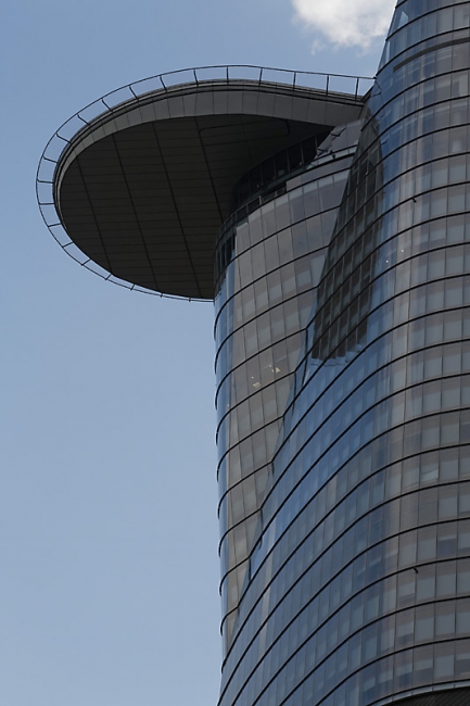 Ho Chi Minh ville-115